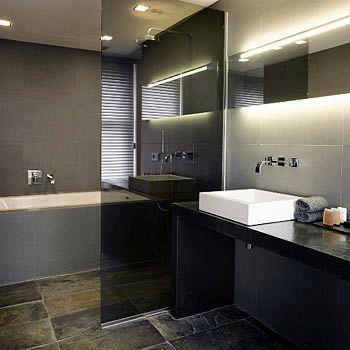 Commune Suites Amsterdam Eksteriør bilde